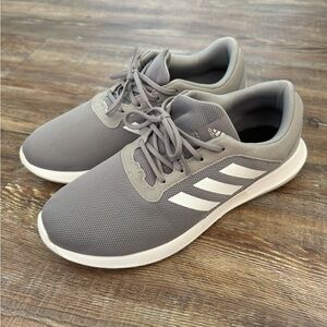 Men’s Adidas